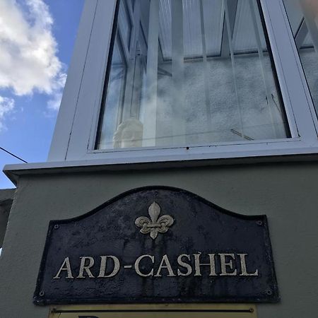 Ard Cashel Daire Dungloe Dış mekan fotoğraf